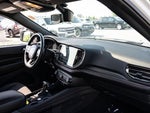 2026 Durango Thumbnail 22