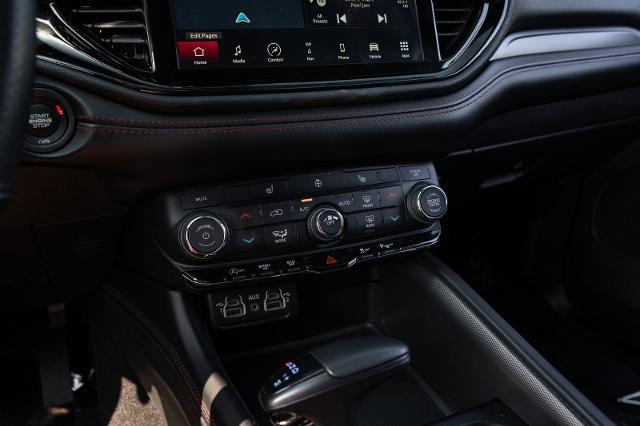 2026 Dodge Durango - $38,999