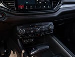 2026 Durango Thumbnail 26