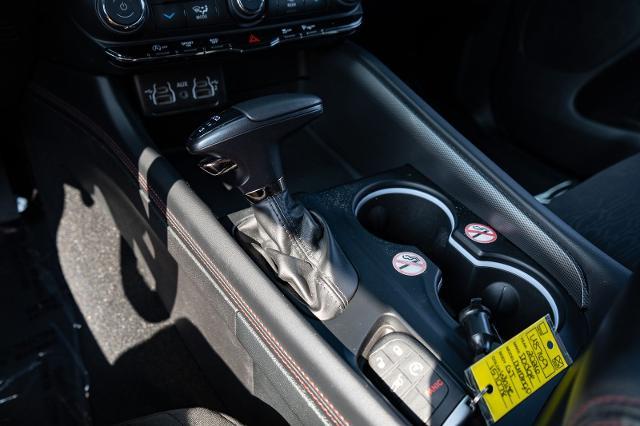 2026 Dodge Durango - $38,999