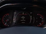 2026 Durango Thumbnail 28