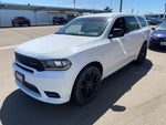 2019 Durango Thumbnail 3