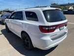 2019 Durango Thumbnail 4