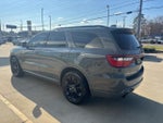 2021 Durango Thumbnail 7