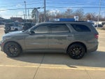 2021 Durango Thumbnail 8