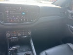 2021 Durango Thumbnail 15