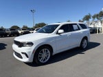 2022 Durango Thumbnail 4