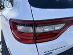 2022 Durango Thumbnail 11