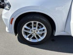 2022 Durango Thumbnail 37