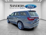 2023 Durango Thumbnail 4