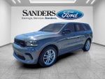 2023 Durango Thumbnail 5