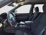 2023 Durango Thumbnail 7