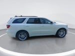 2023 Durango Thumbnail 6