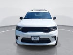 2023 Durango Thumbnail 8