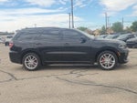 2023 Durango Thumbnail 5