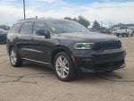 2023 Durango Thumbnail 6