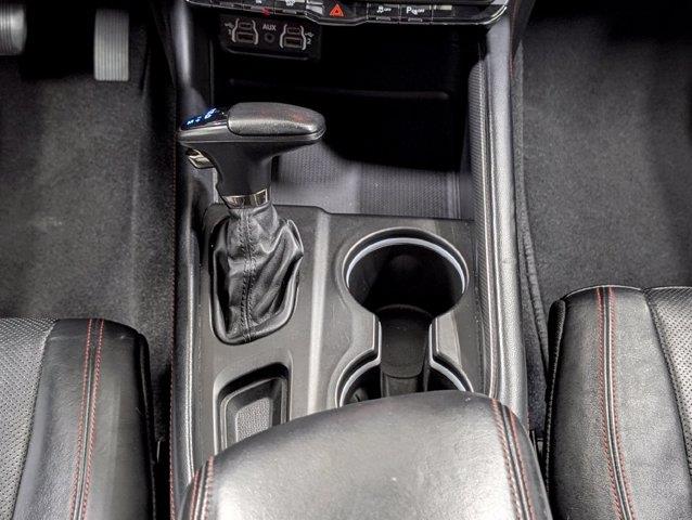 2024 Dodge Durango - $25,606