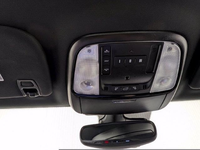 2024 Dodge Durango - $25,606