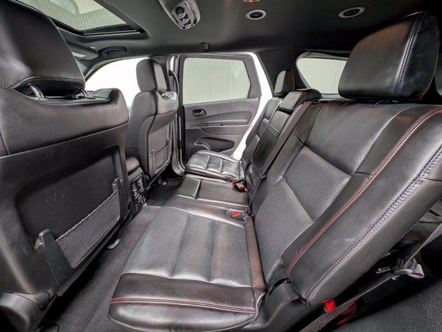 2024 Dodge Durango - $25,606
