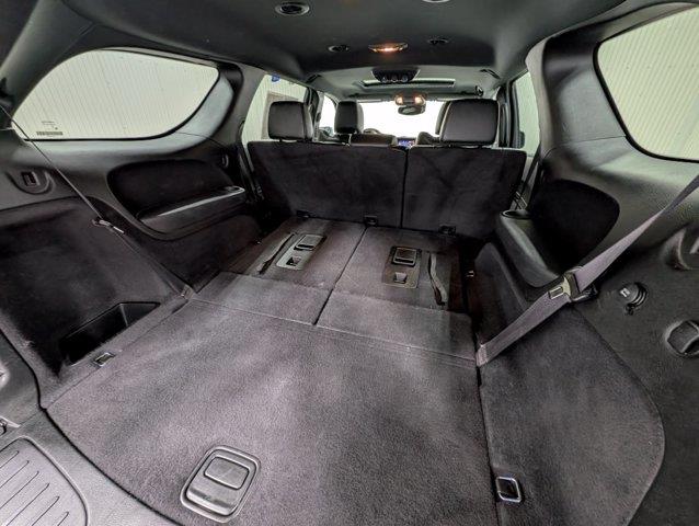 2024 Dodge Durango - $25,606