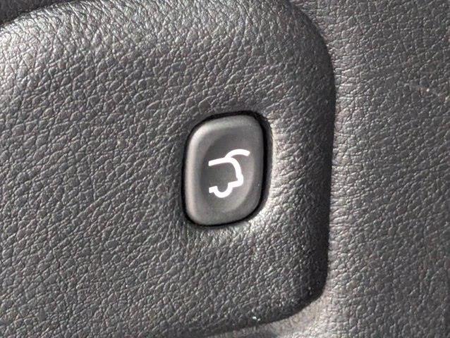 2024 Dodge Durango - $25,606