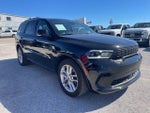 2024 Durango Thumbnail 4