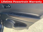 2024 Durango Thumbnail 27