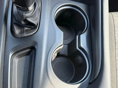 Photo of a 2026 Dodge Durango GT 4DR SUV for sale