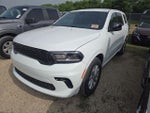 2026 Durango Thumbnail 1