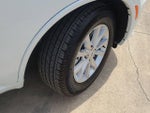 2026 Durango Thumbnail 7