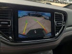 2026 Durango Thumbnail 26
