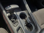 2026 Durango Thumbnail 28
