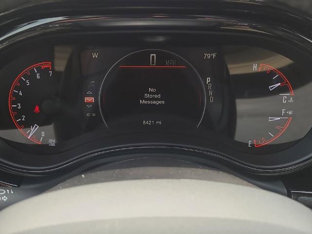 2026 Dodge Durango - $31,340