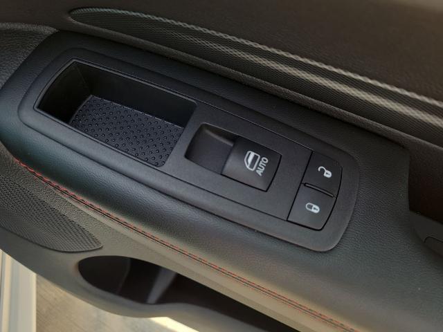 2026 Dodge Durango - $31,340