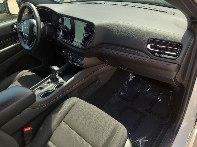 2026 Dodge Durango - $31,340