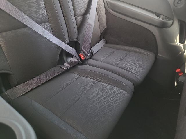 2026 Dodge Durango - $31,340