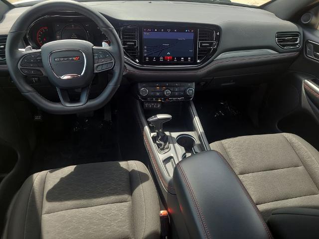 2026 Dodge Durango - $31,340