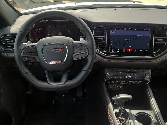 2026 Dodge Durango - $31,340