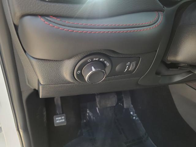 2026 Dodge Durango - $31,340