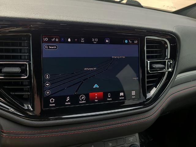2026 Dodge Durango - $31,340