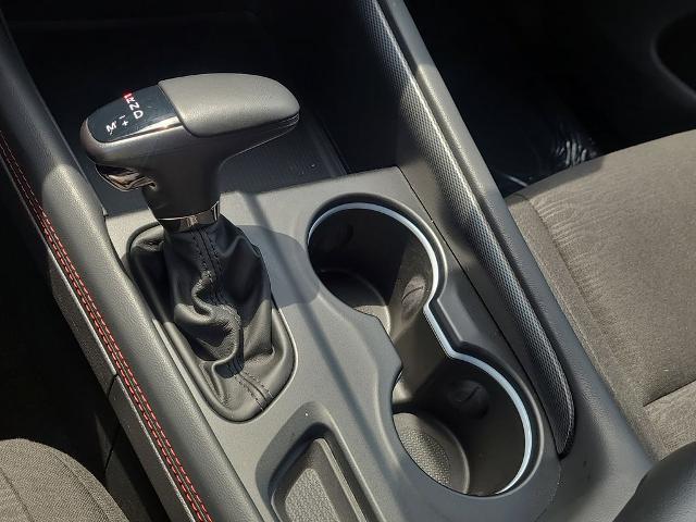 2026 Dodge Durango - $31,340