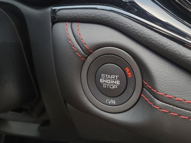 2026 Dodge Durango - $31,340