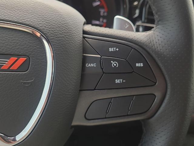 2026 Dodge Durango - $31,340