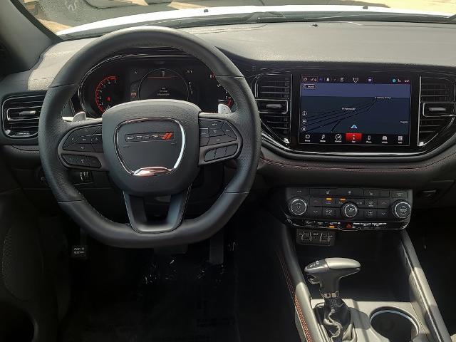 2026 Dodge Durango - $31,340