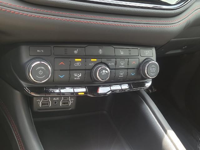 2026 Dodge Durango - $31,340