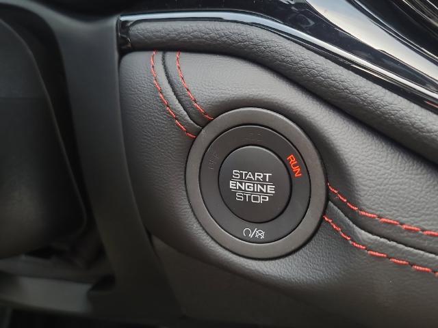 2026 Dodge Durango - $31,340