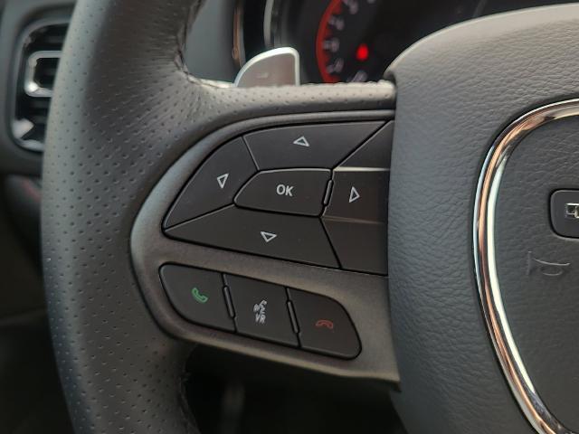 2026 Dodge Durango - $31,340