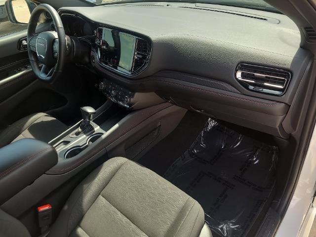 2026 Dodge Durango - $30,917