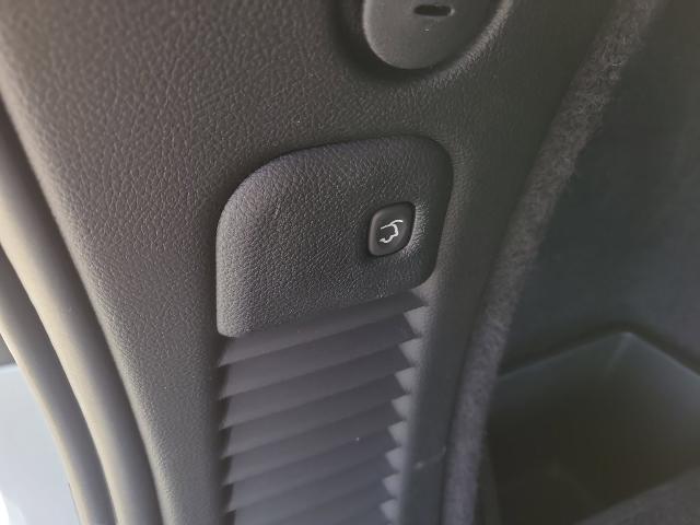 2026 Dodge Durango - $30,917