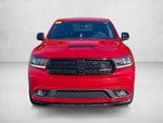2018 Durango Thumbnail 1